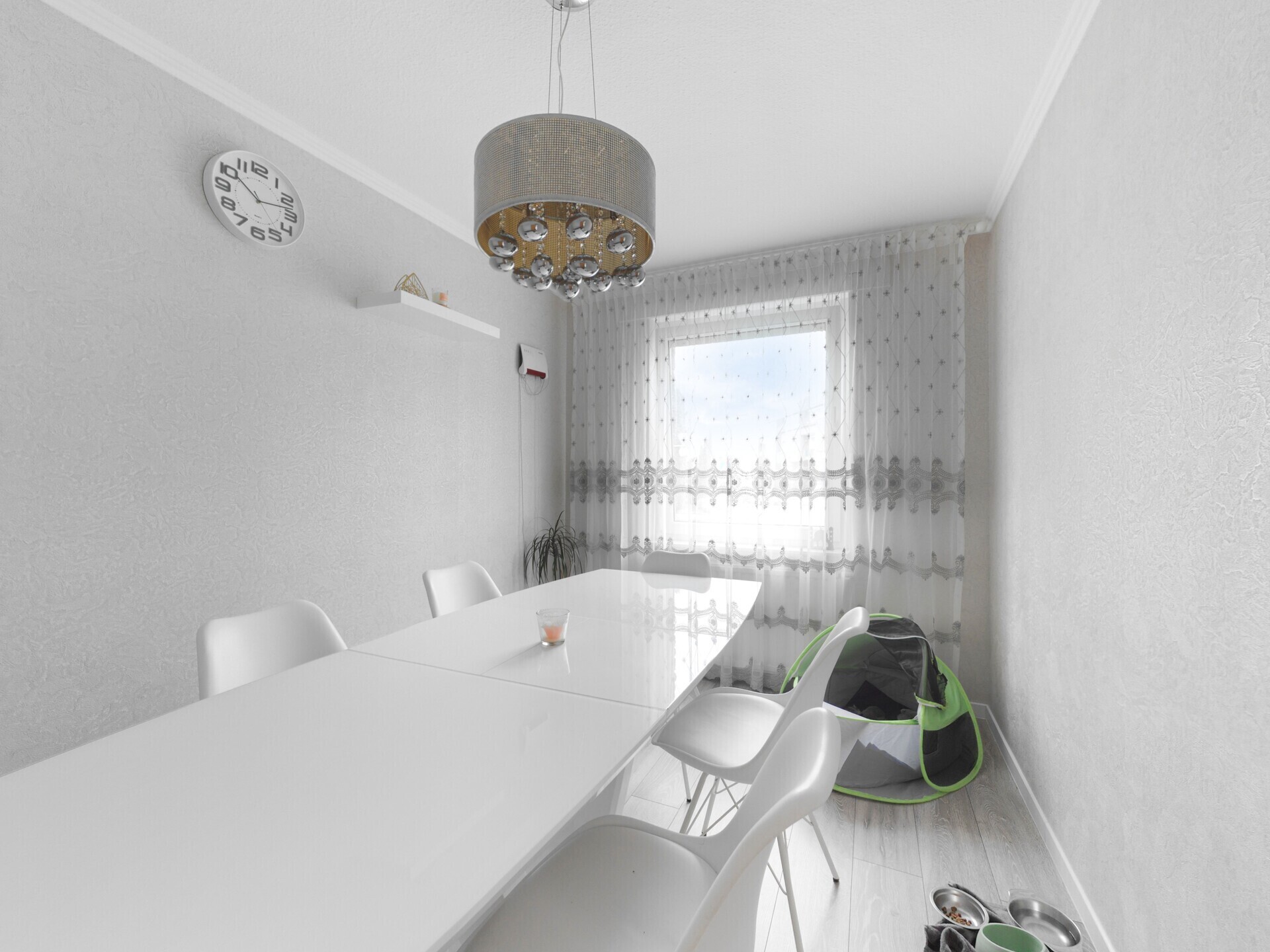 Esszimmer