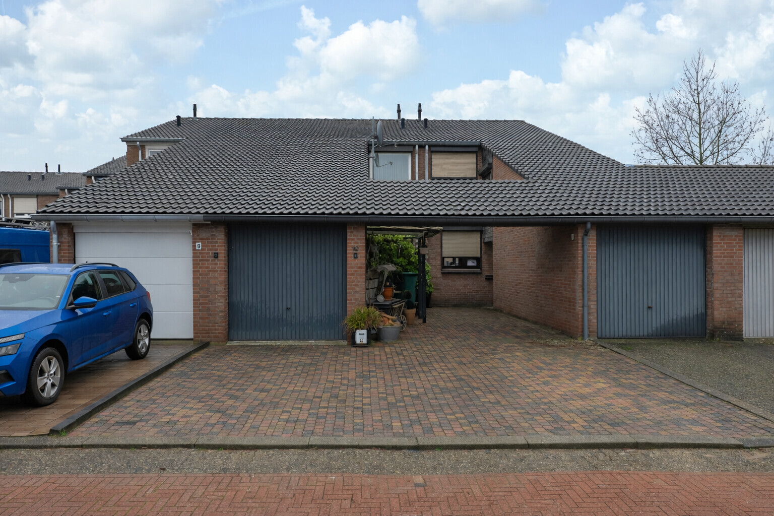 Immobilienbild