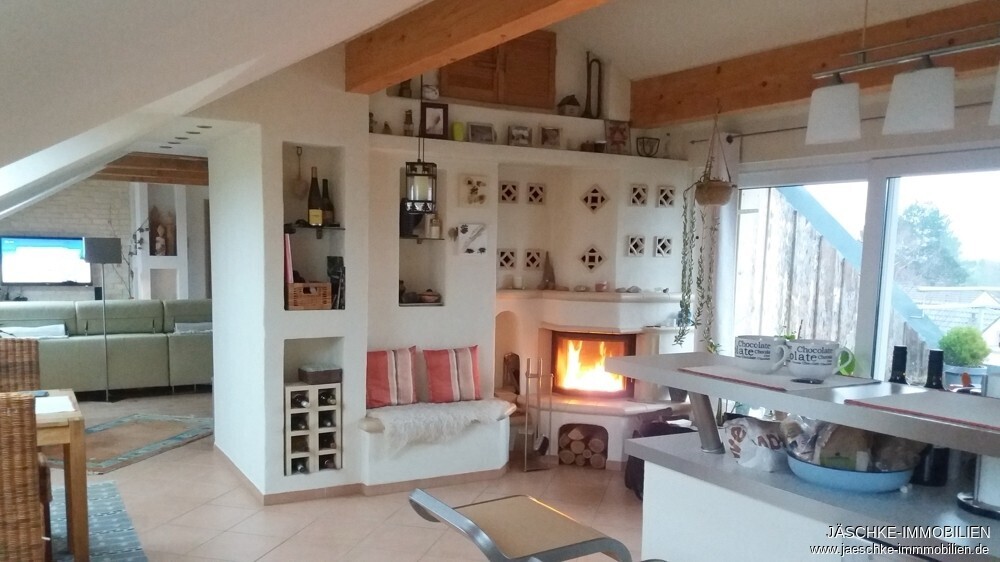 Immobilienbild