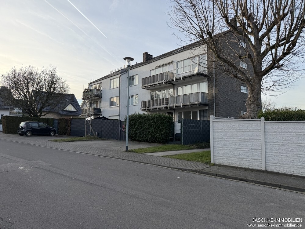 Immobilienbild