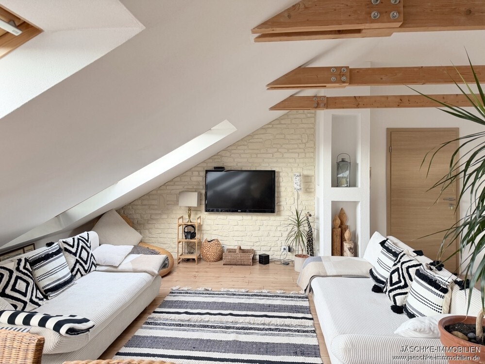 Immobilienbild