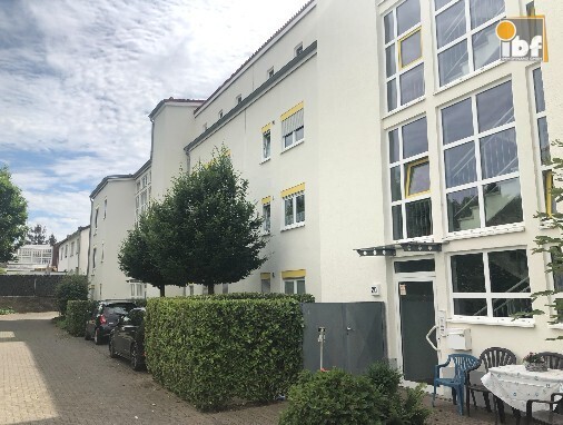 Bildschirmfoto 2022-07-07 um 17.43.21