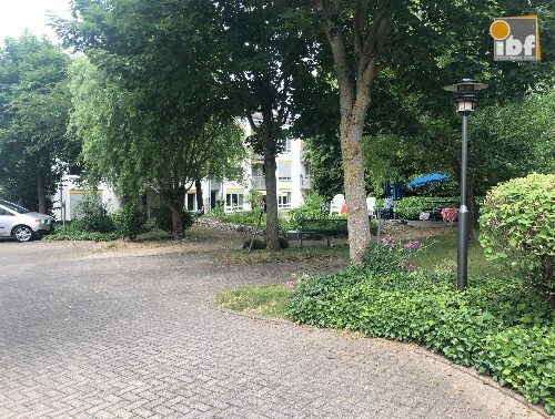 Bildschirmfoto 2022-07-07 um 17.40.39