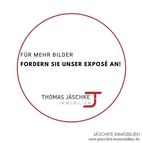 weitere Bilder im Exposé