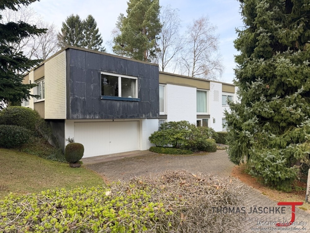 Immobilienbild