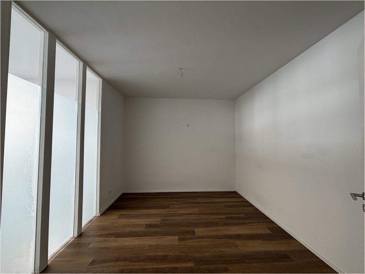 Büroraum 2