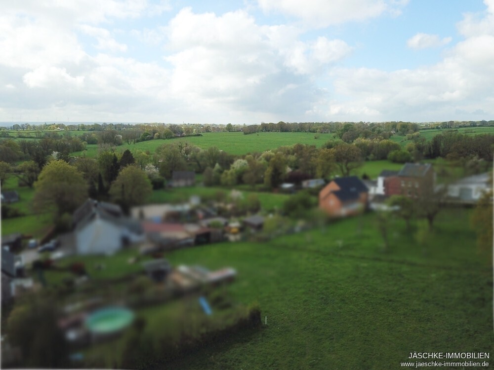 Immobilienbild