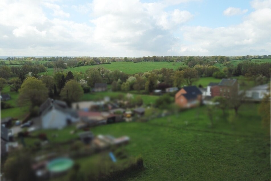 Immobilienbild