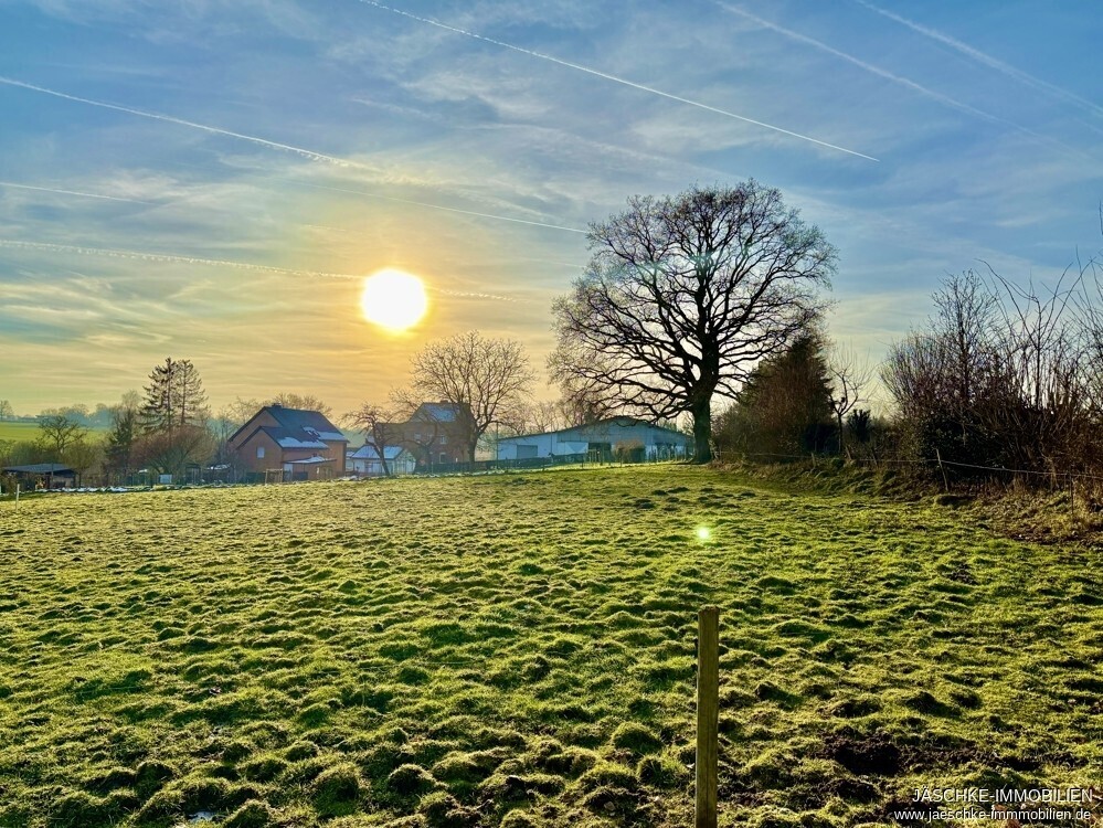 Immobilienbild