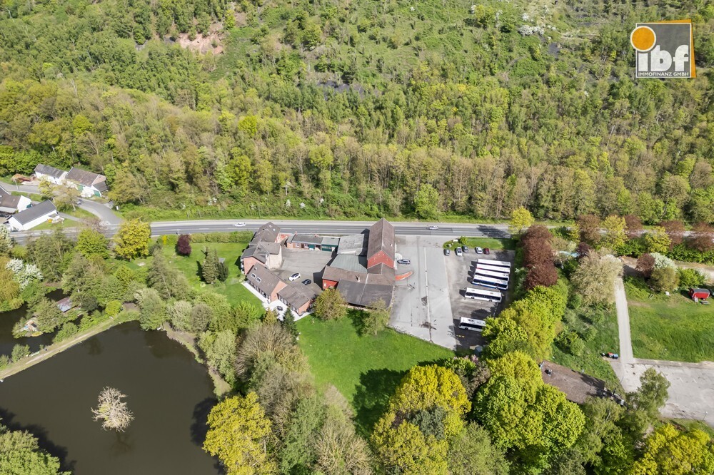 Ansicht Drohne 1