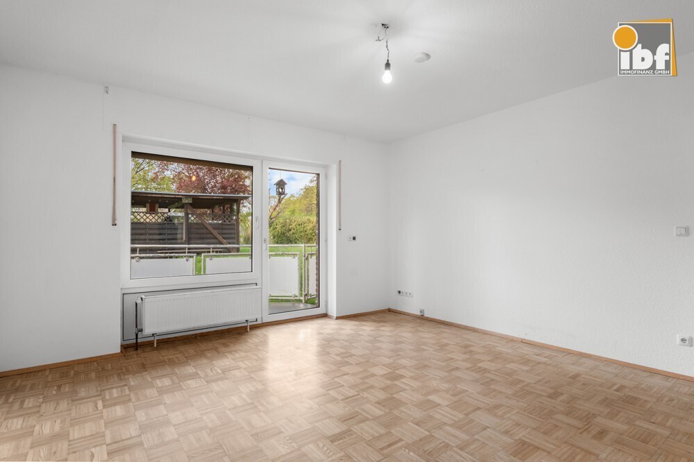 Wohnzimmer EG 3FHS 2