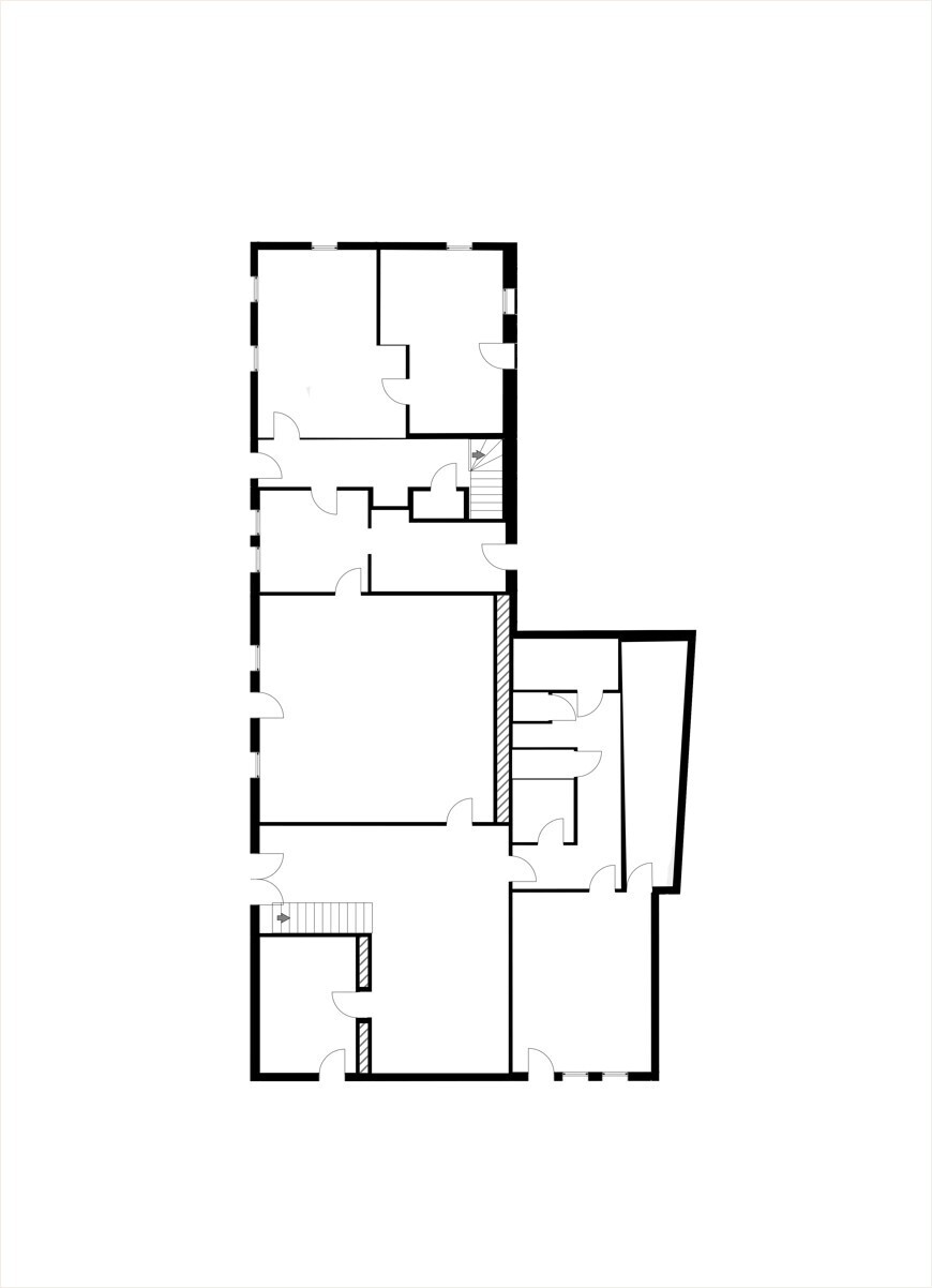 Peter_Dondorf_Immobilien_Erdgeschoss