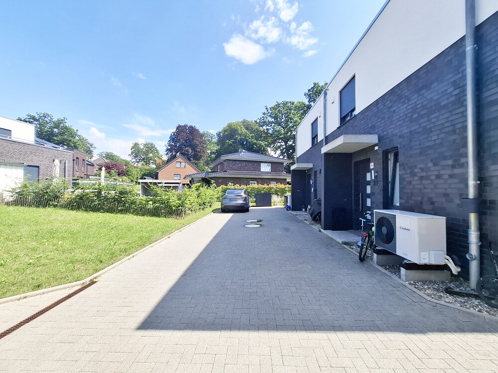 Stellplatzansicht