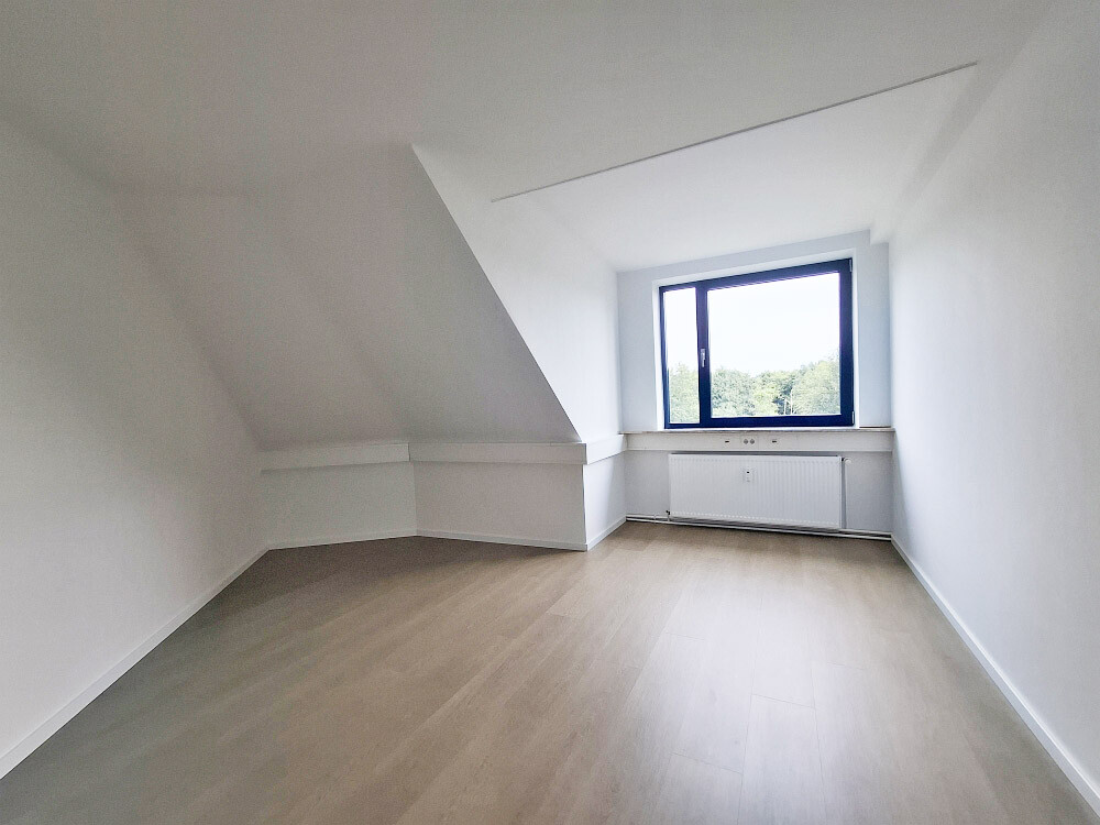 Büro 207
