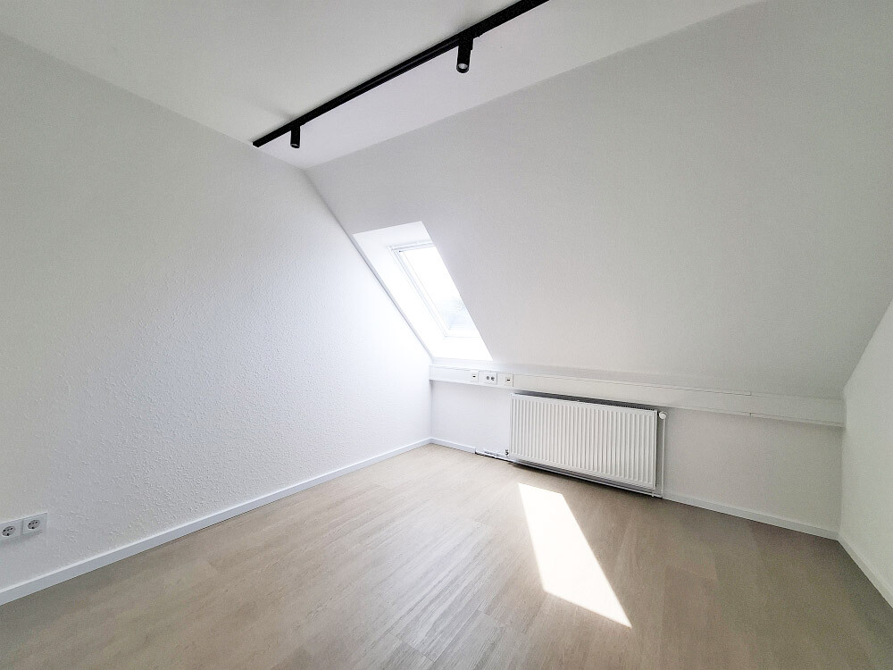 Büro 213