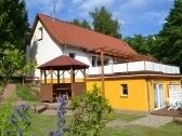 Rückansicht