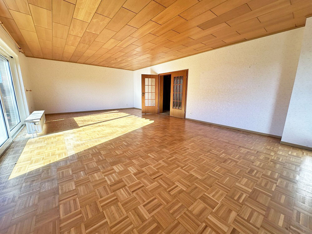 Wohnzimmer Bild 2