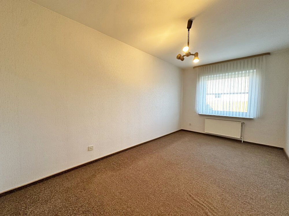 Zimmer 1