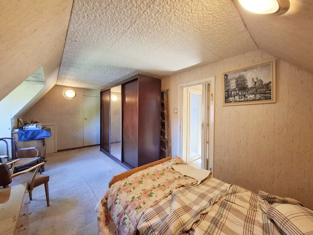 Kinderzimmer 1