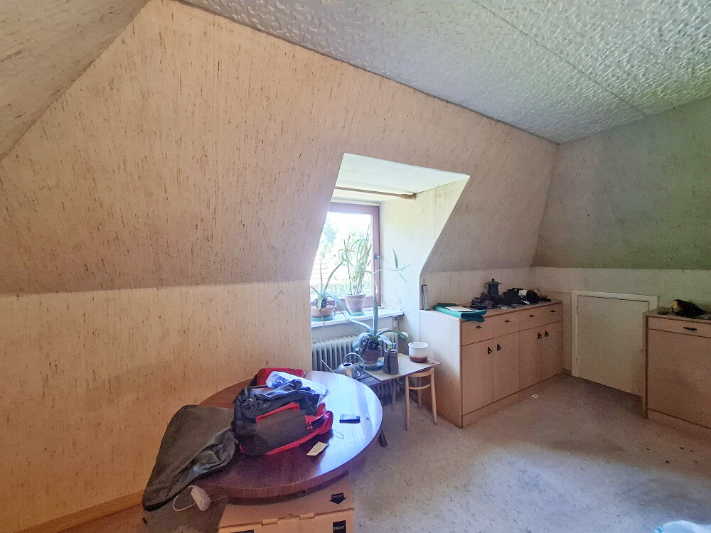 Kinderzimmer 2 Bild 1
