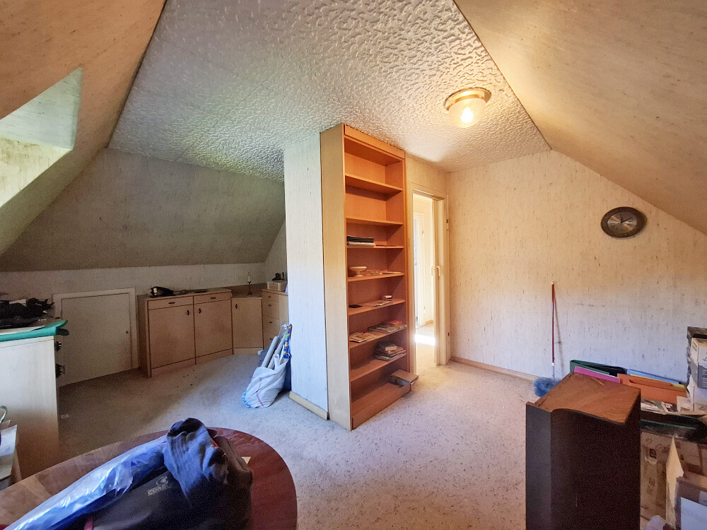 Kinderzimmer 2 Bild 2