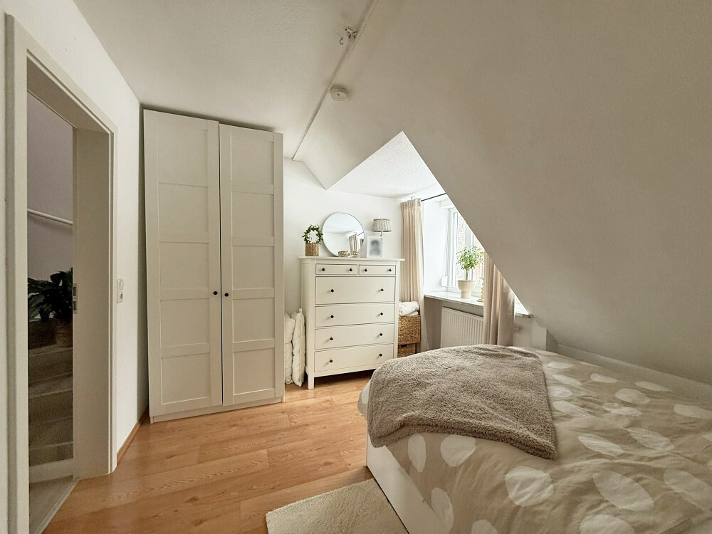 Zimmer 1 Bild 2