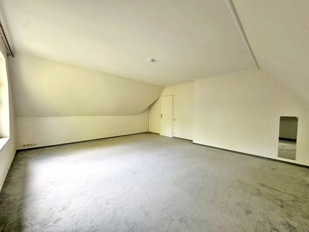 Wohnzimmer Bild 2