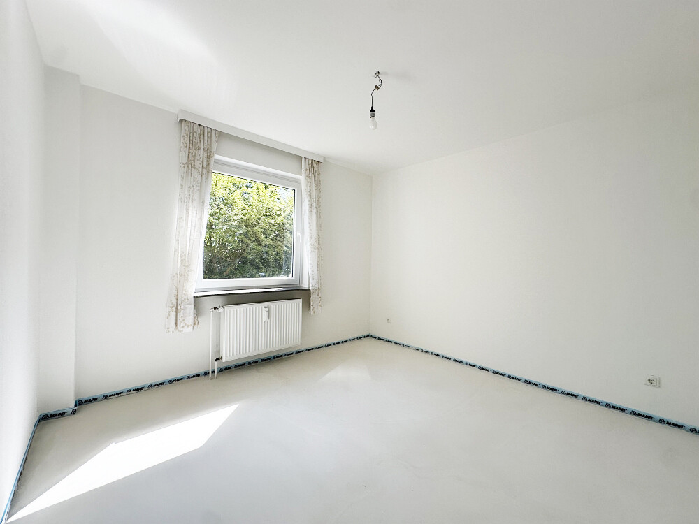 Schlafzimmer Bild 1