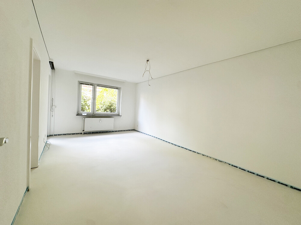 Wohnzimmer Bild 1