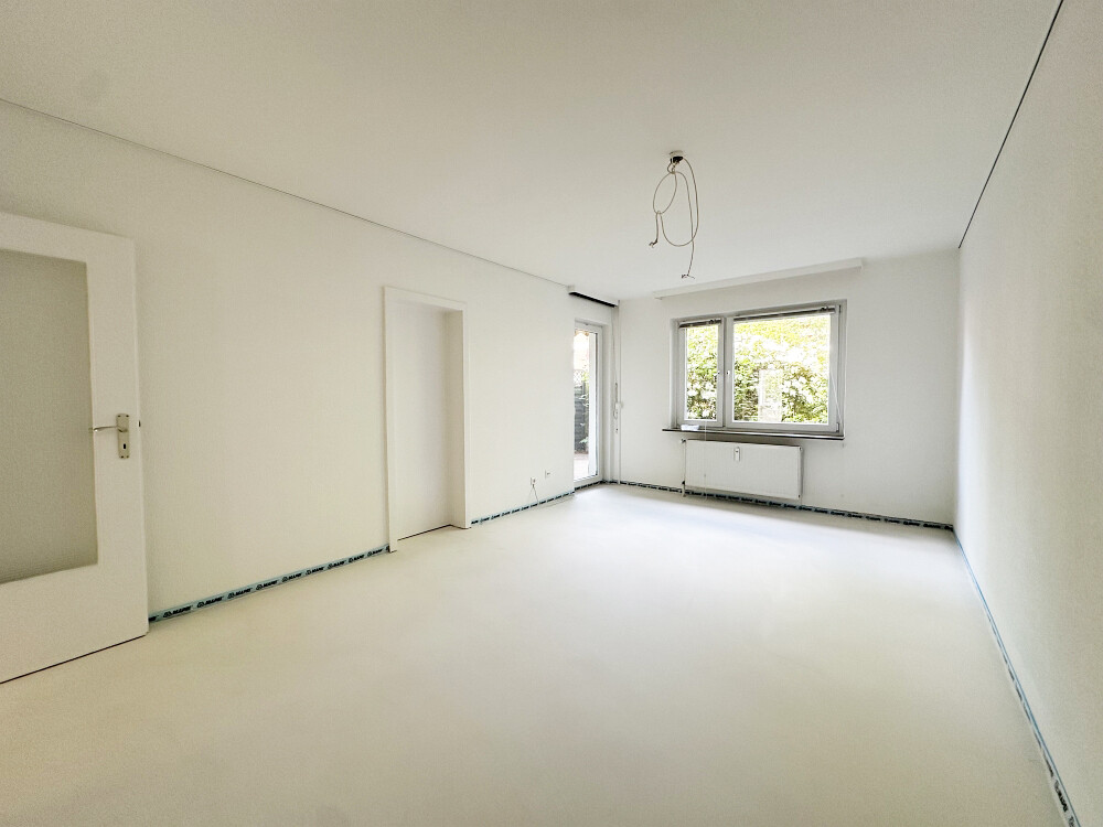 Wohnzimmer Bild 2