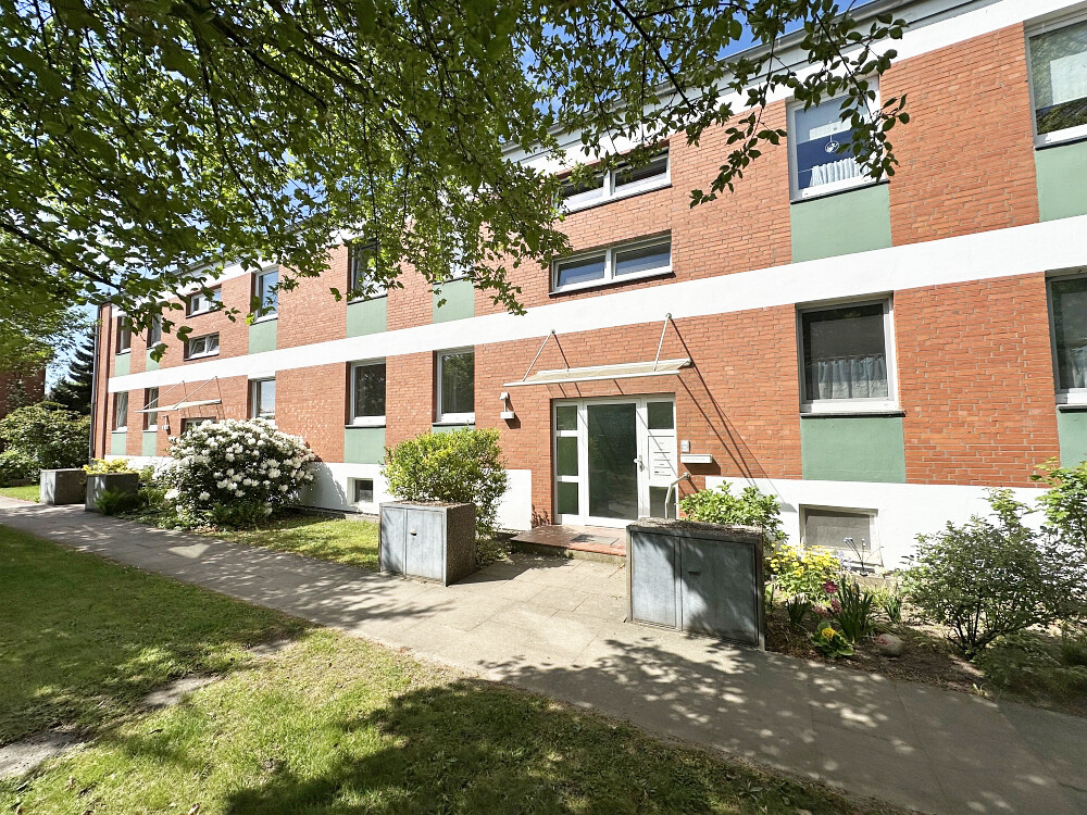 Frontansicht Bild 2