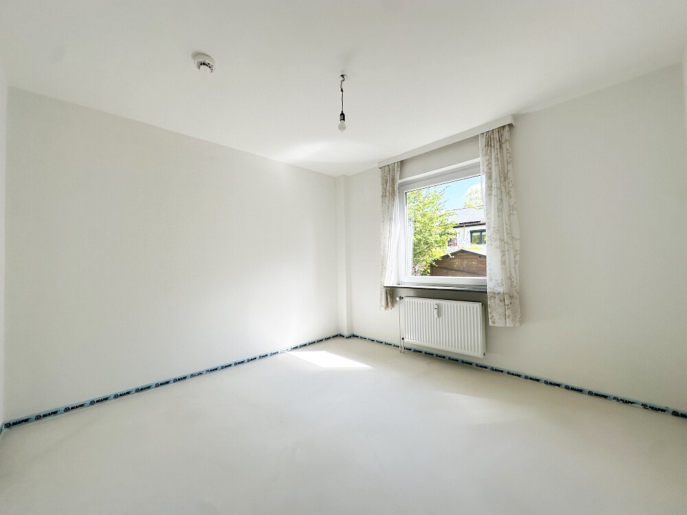 Schlafzimmer Bild 2