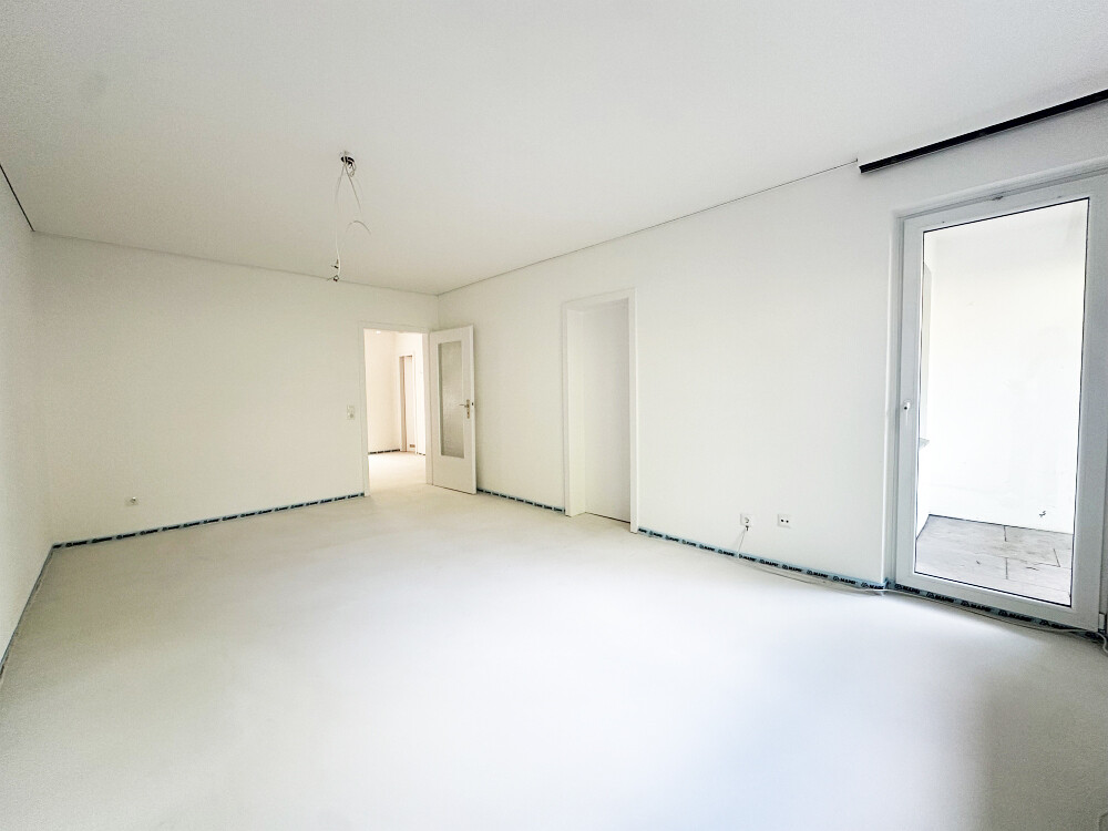 Wohnzimmer Bild 2