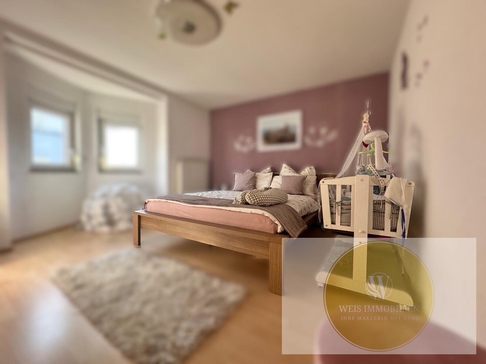 3be4265b-f6ab-4bad-944a-5ad064c2e4f9