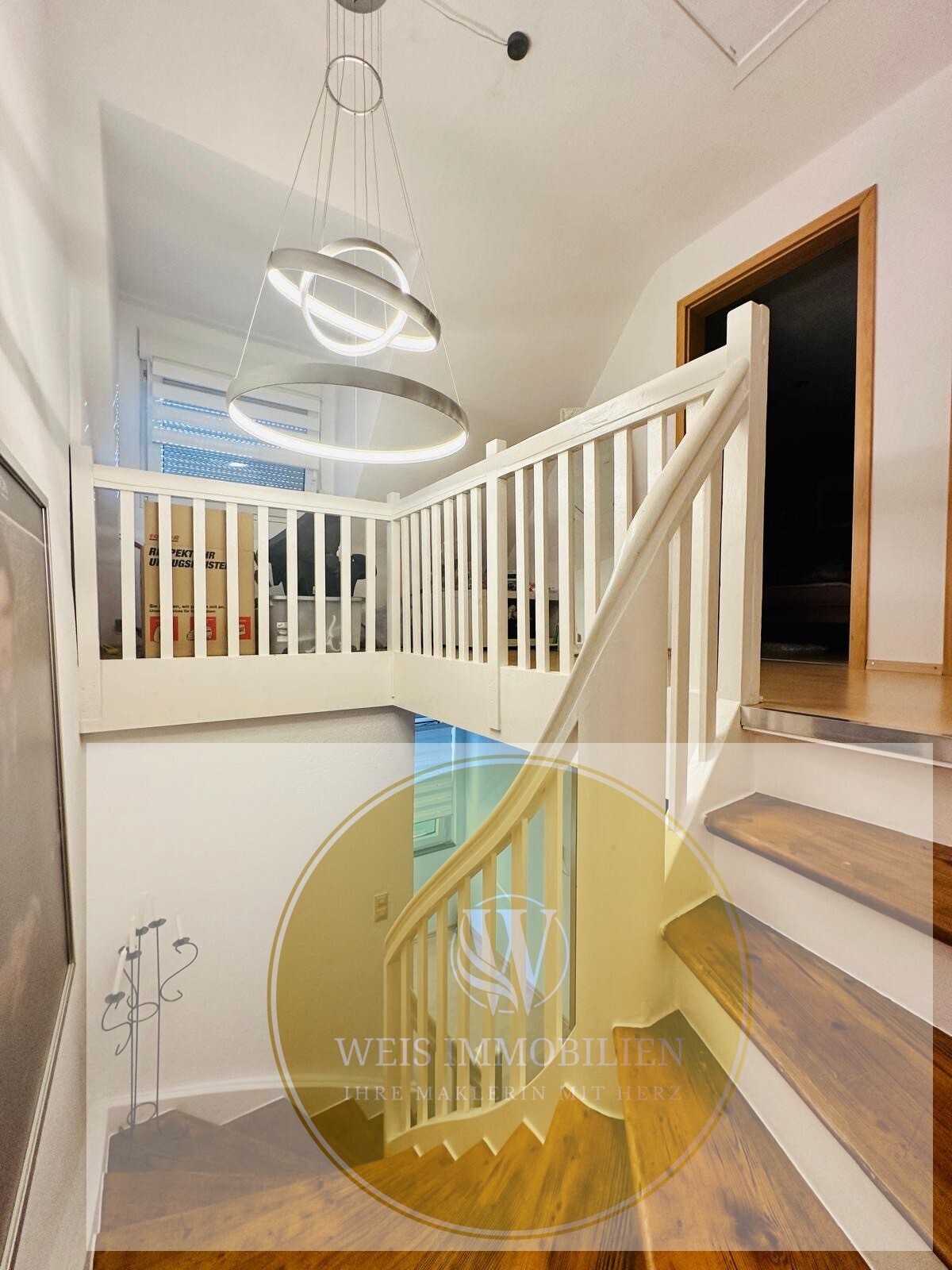 6db8f9d3-5c0c-46d9-b03d-0f50f97ed385