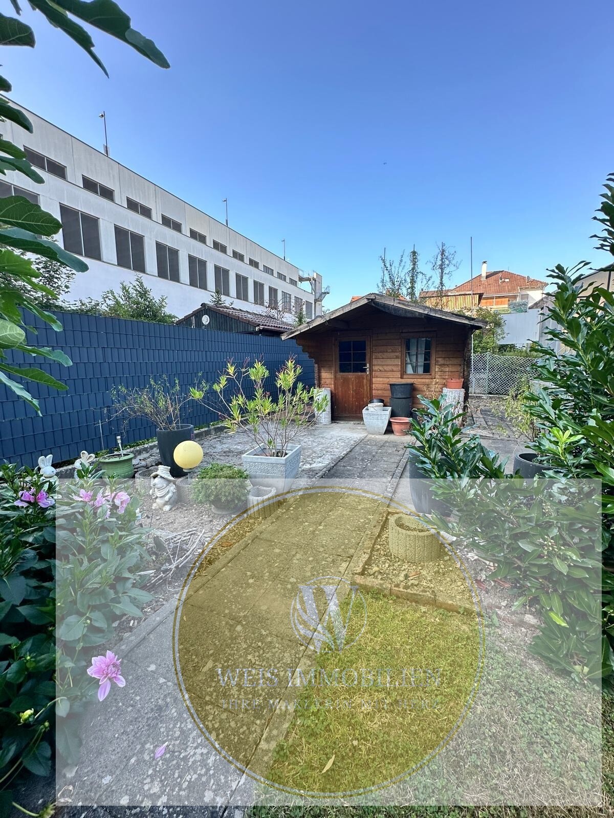 1e1f5e67-9d4b-4394-b799-351d4f94fe5f