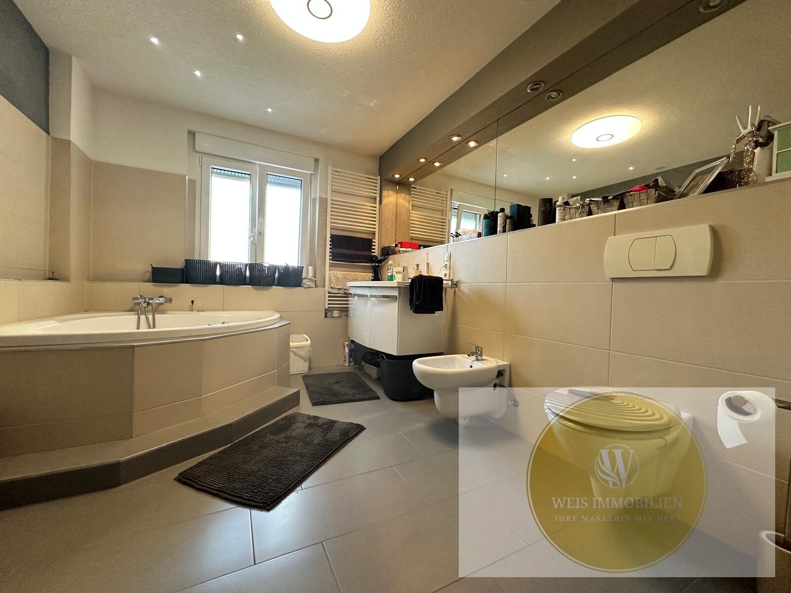 c7f2c5bf-0cd3-4644-874a-3420706f4fb9