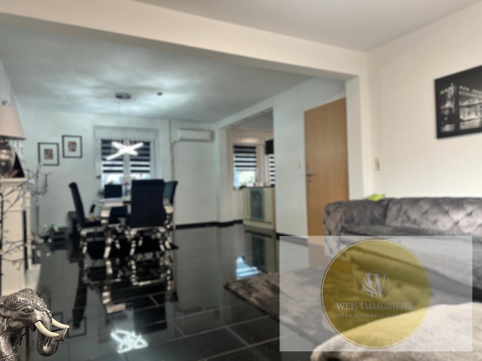 e6501c39-3c24-4b6e-bf8f-4237af6ddac1