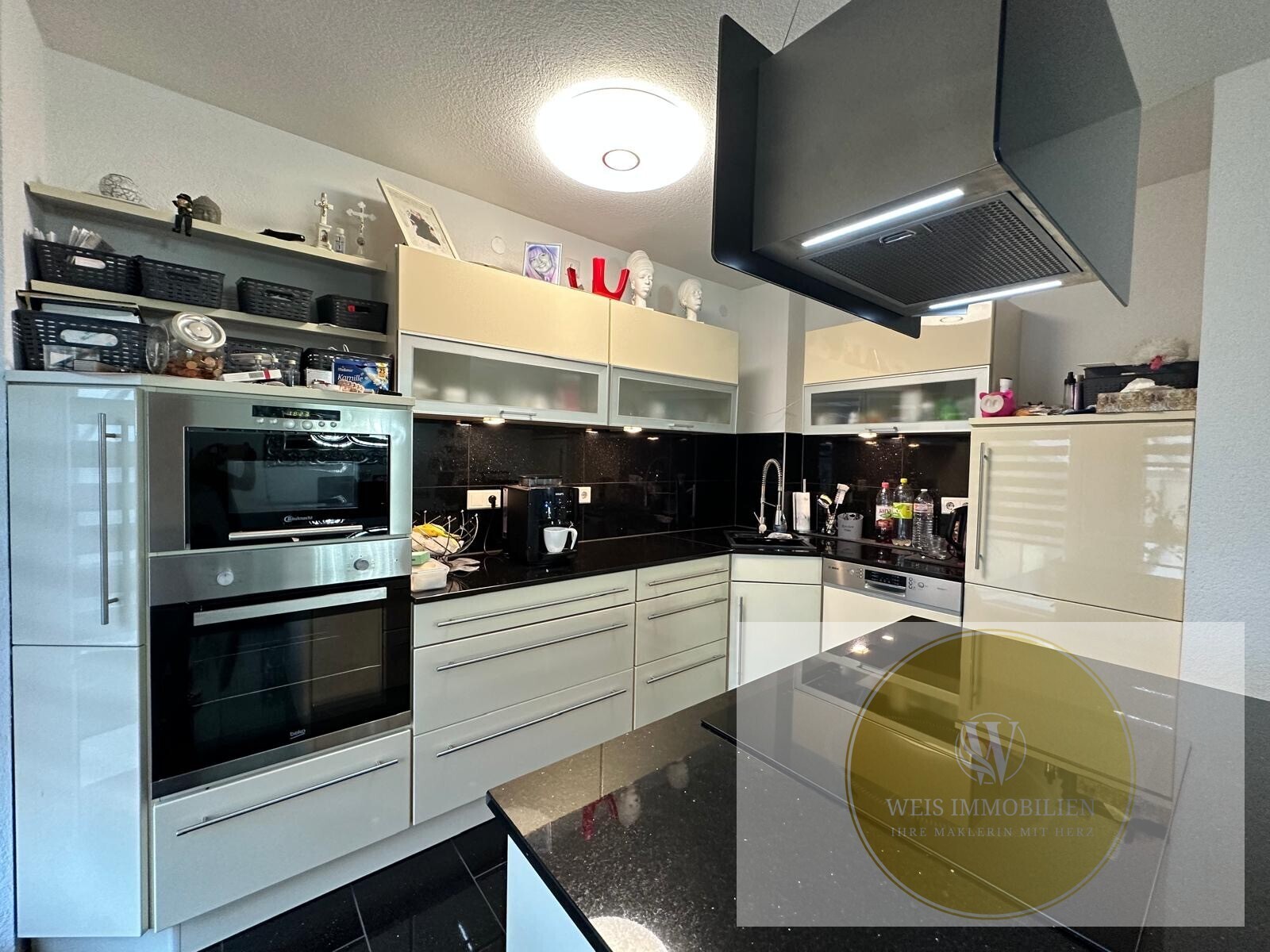 96151693-e421-4af0-a7cd-ca9ae329cb5a