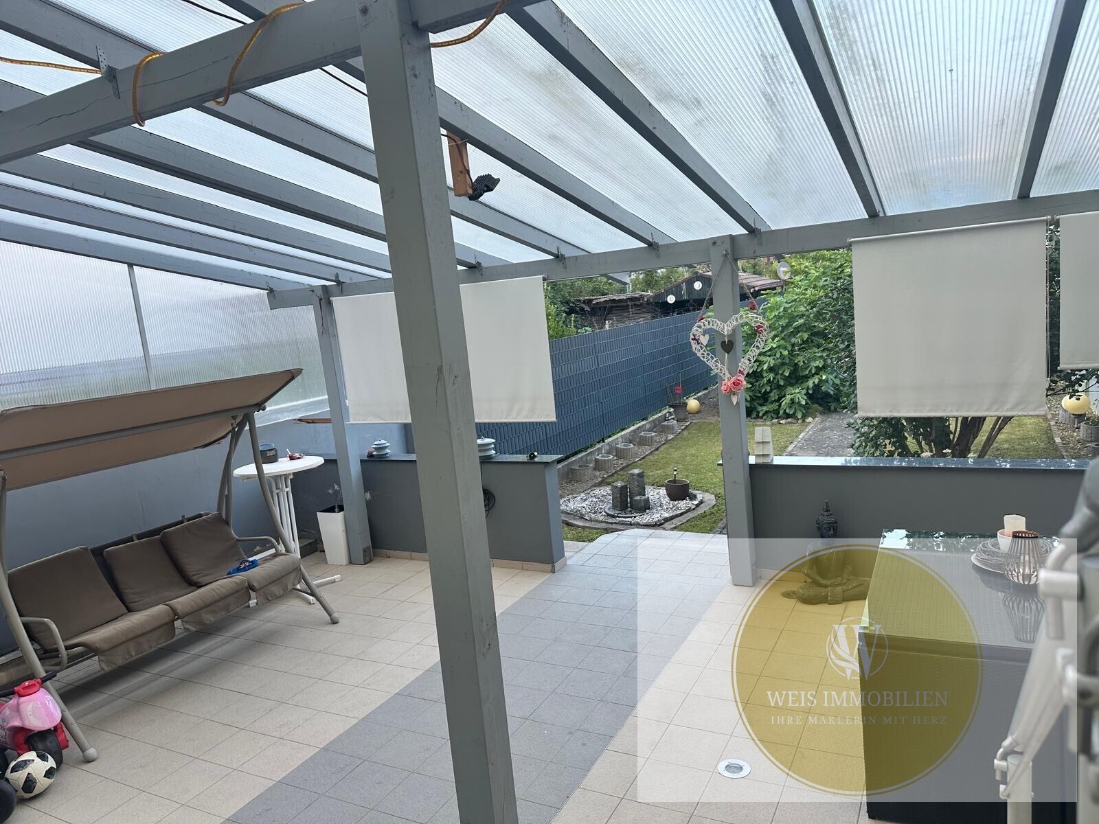 feb0d857-ac6f-47ff-8925-bf06eeac7276