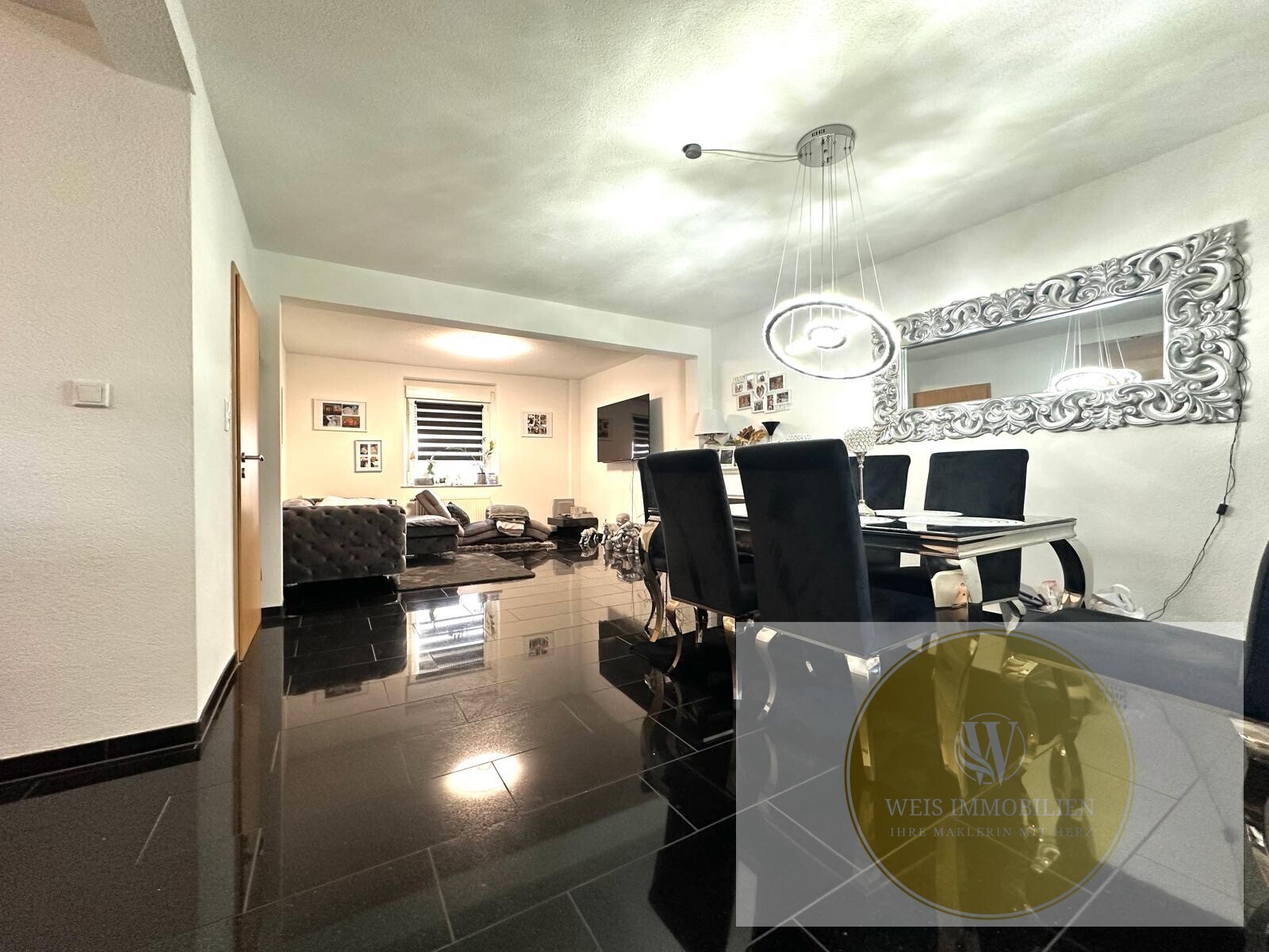 db57f840-9033-4353-8f00-5efd781f243e