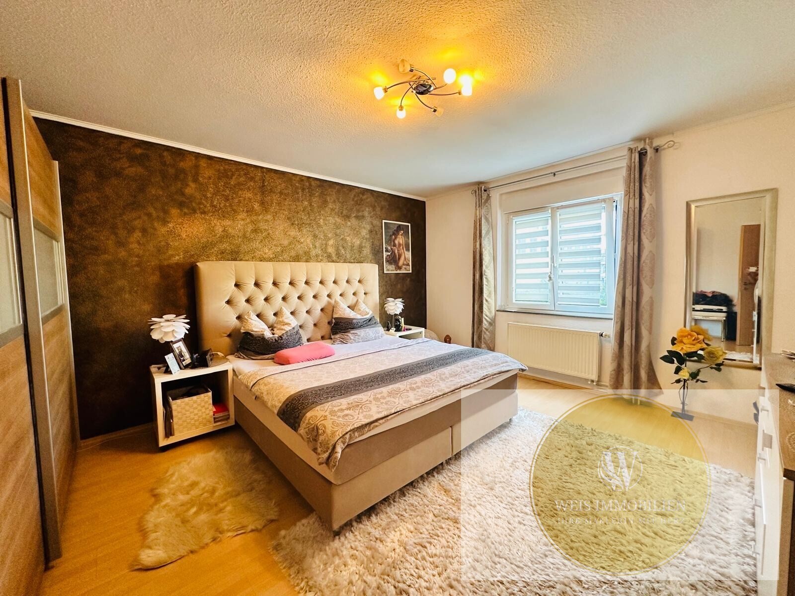 2cf58ef1-e11f-4703-a63d-af8c99ee3873