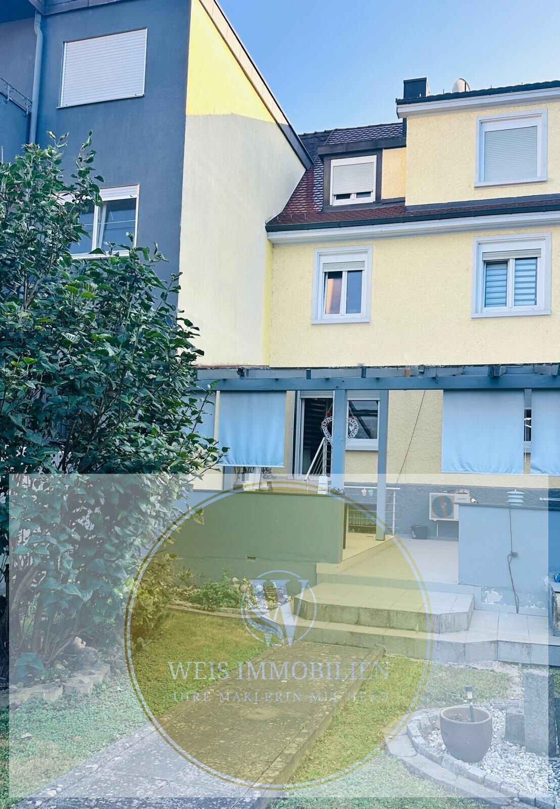 4b4681b1-646a-40c6-9b3c-12ab201fe8da