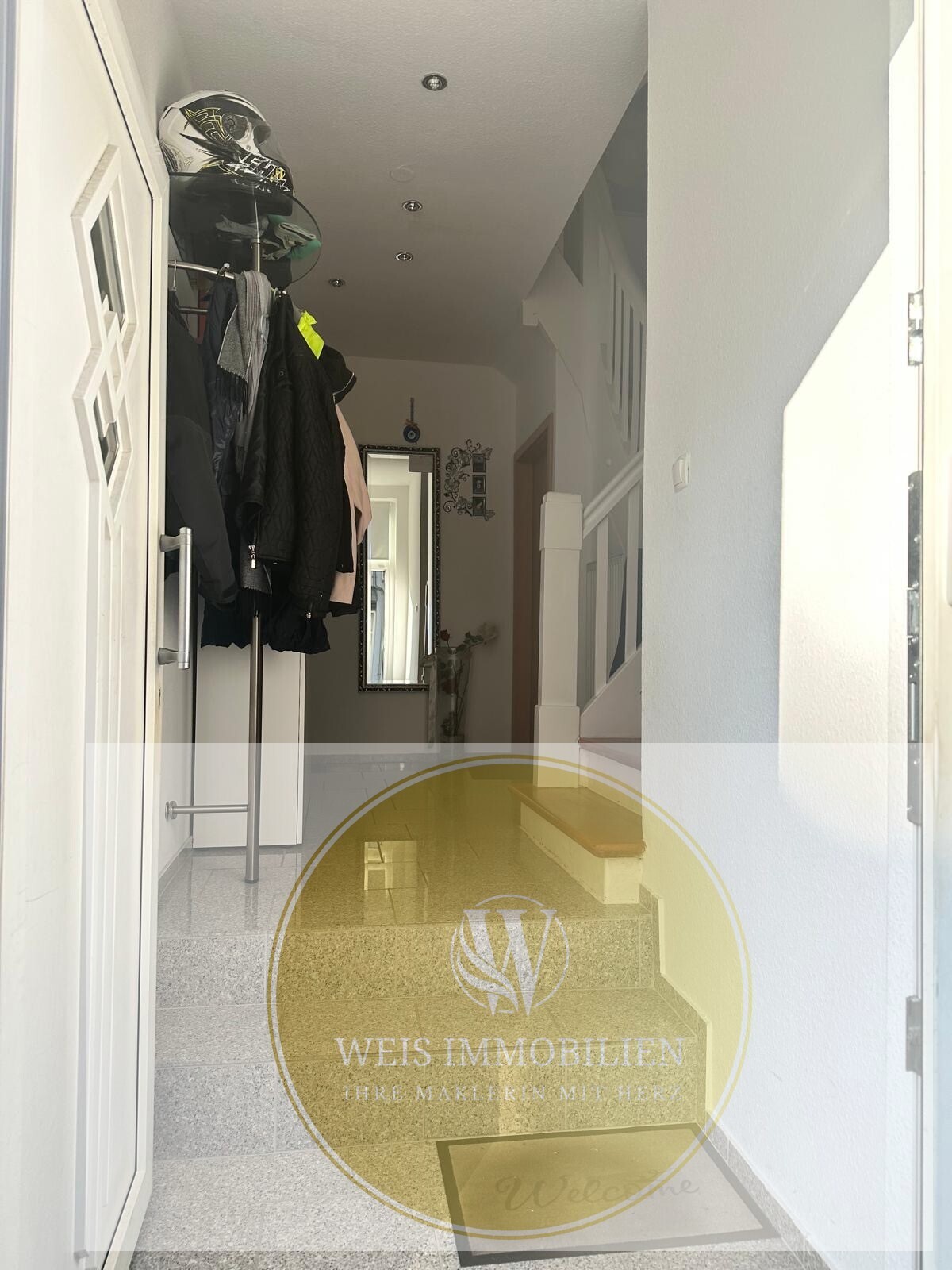 d058dd5d-9327-4f6b-9796-1cc0d4b4a39a