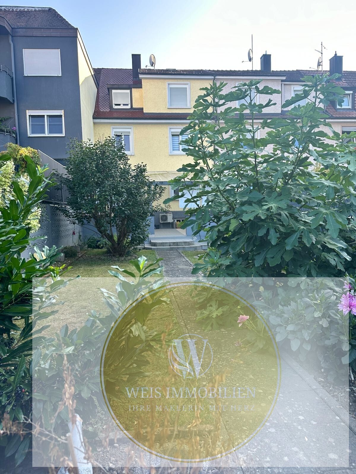 8788db92-208a-416f-a565-5d04a6b73000