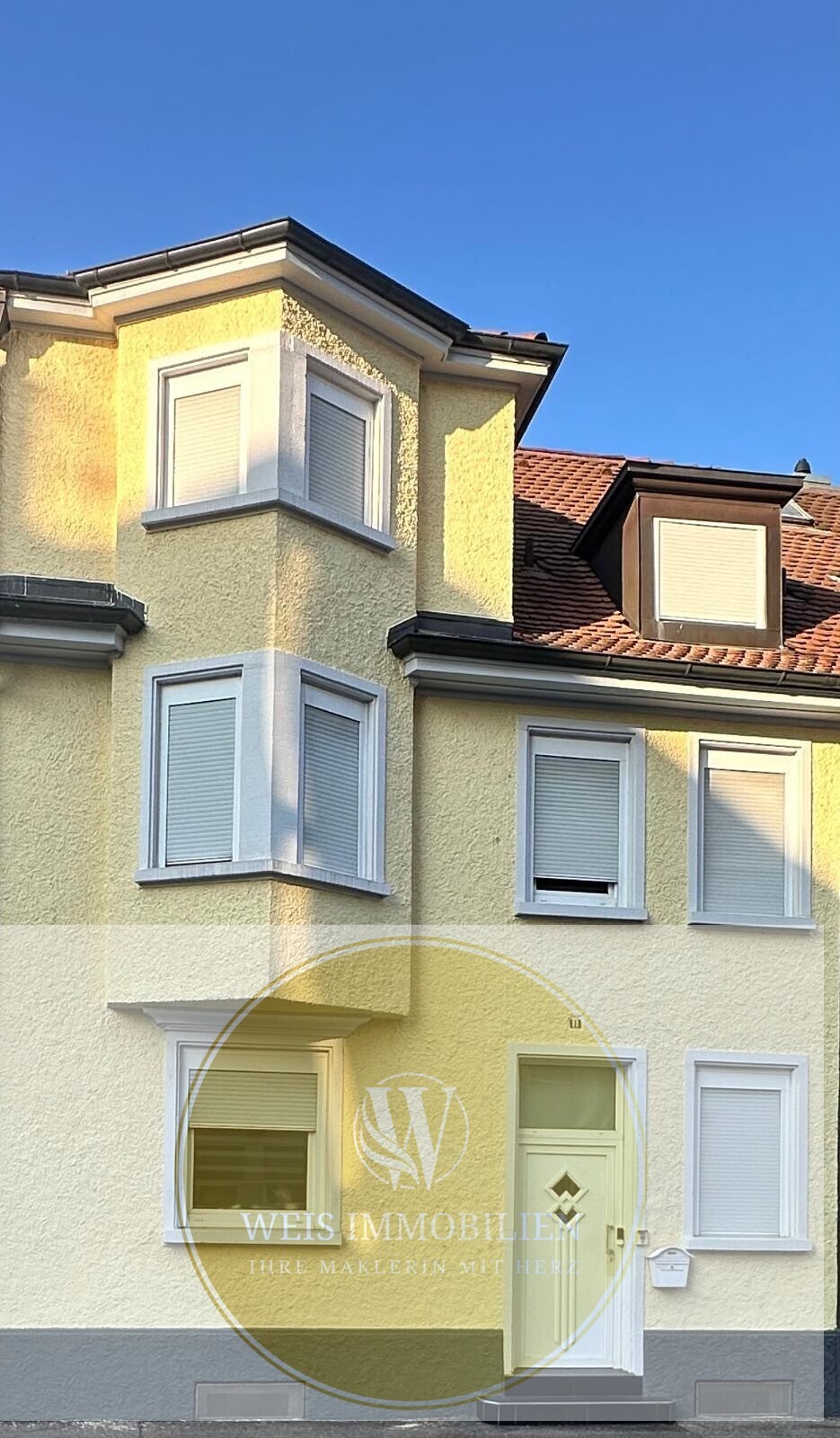 6e228961-a39c-45b6-91cd-0bdc6206240a