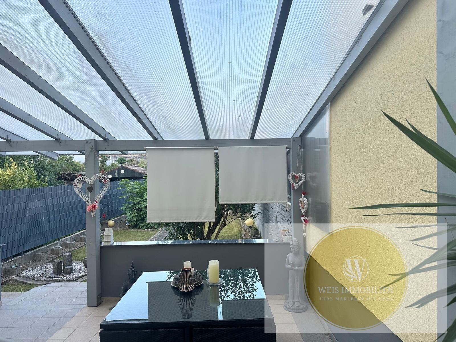 7f051422-637c-4ce7-961b-8b94ec0bfa85