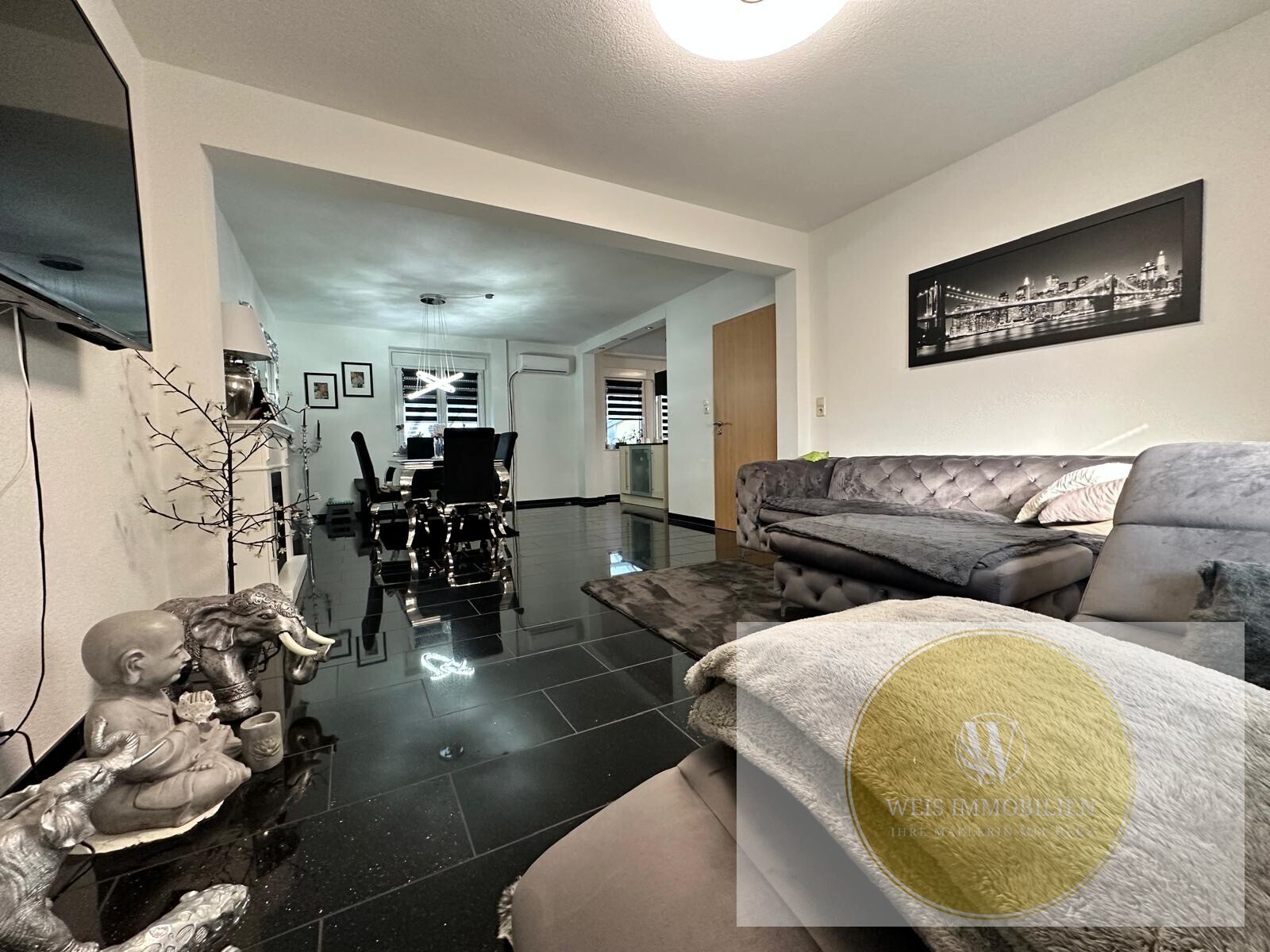 50a1beb8-42eb-4bf5-a008-94f67dc30975