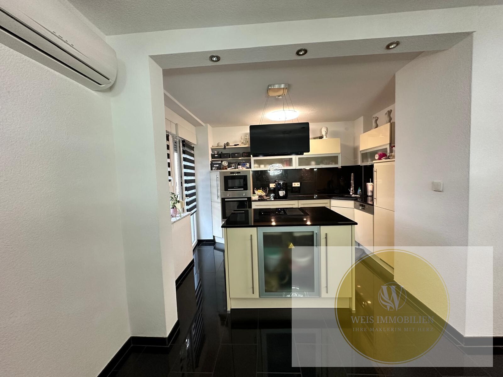 345d1e1d-5248-47cc-a509-15868da63f1d