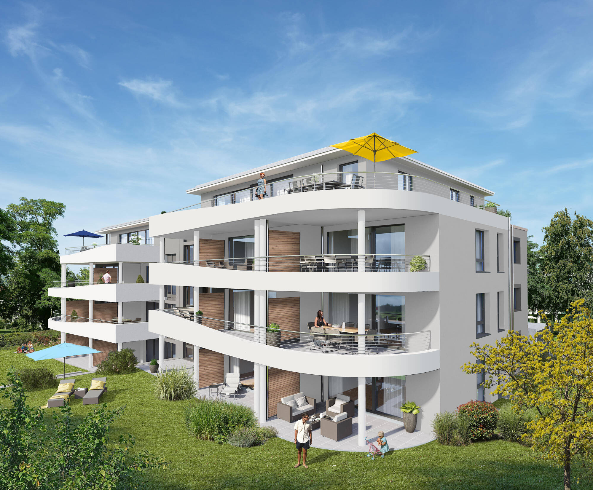 Marbach Tag_neu